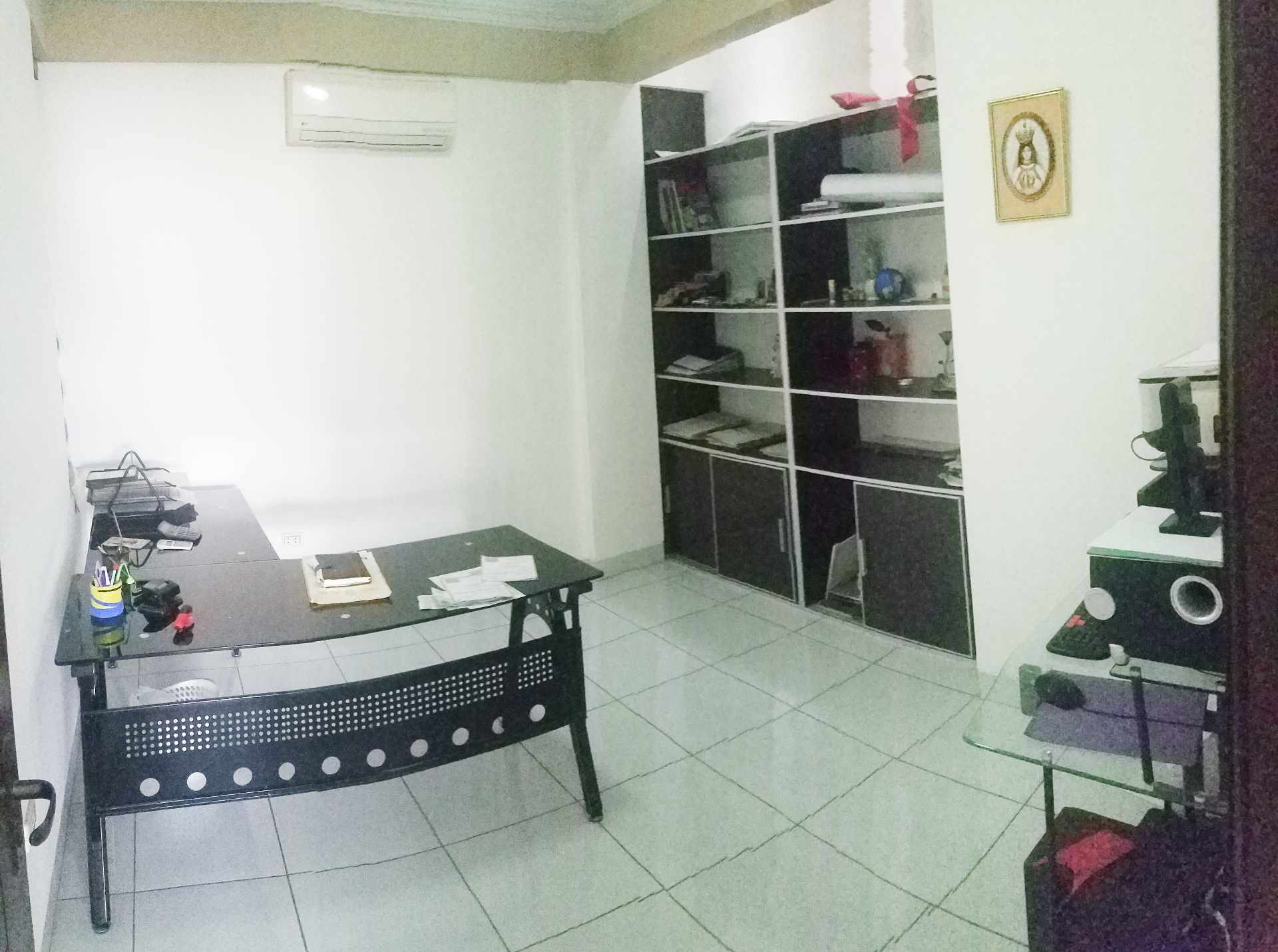 En Venta a $us 360,000 Foto 11