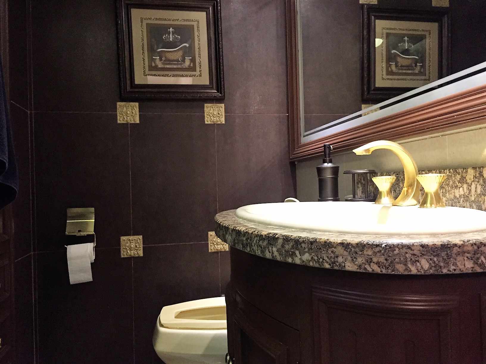 En Venta a $us 210,000 Foto 10