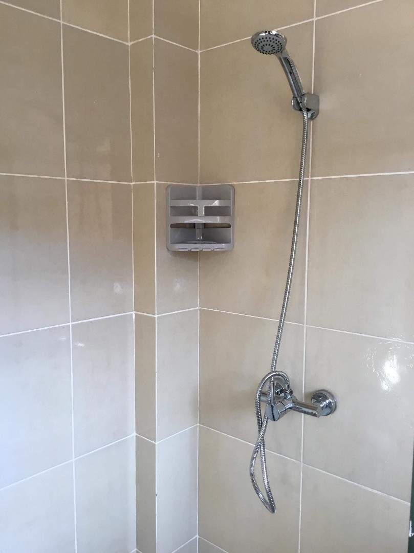 En Venta a $us 250,000 Foto 16