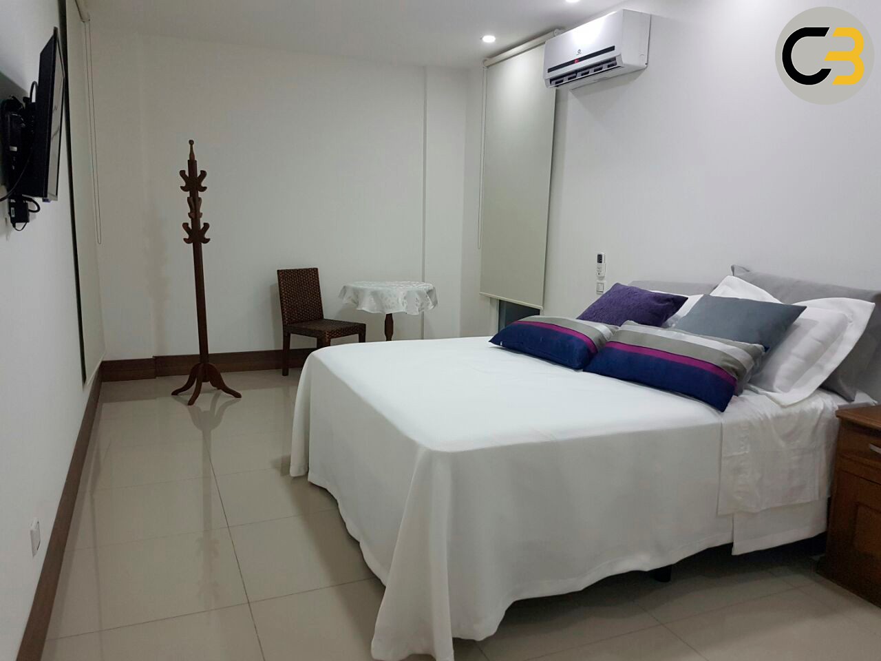 En Anticrético a $us 20,000 Foto 6