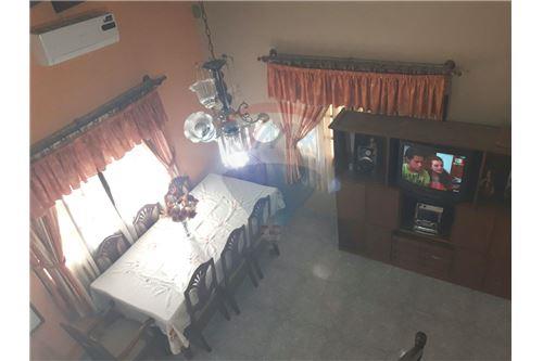 Casa en VentaMotacú 4 dormitorios 2 baños 1 parqueos Foto 4