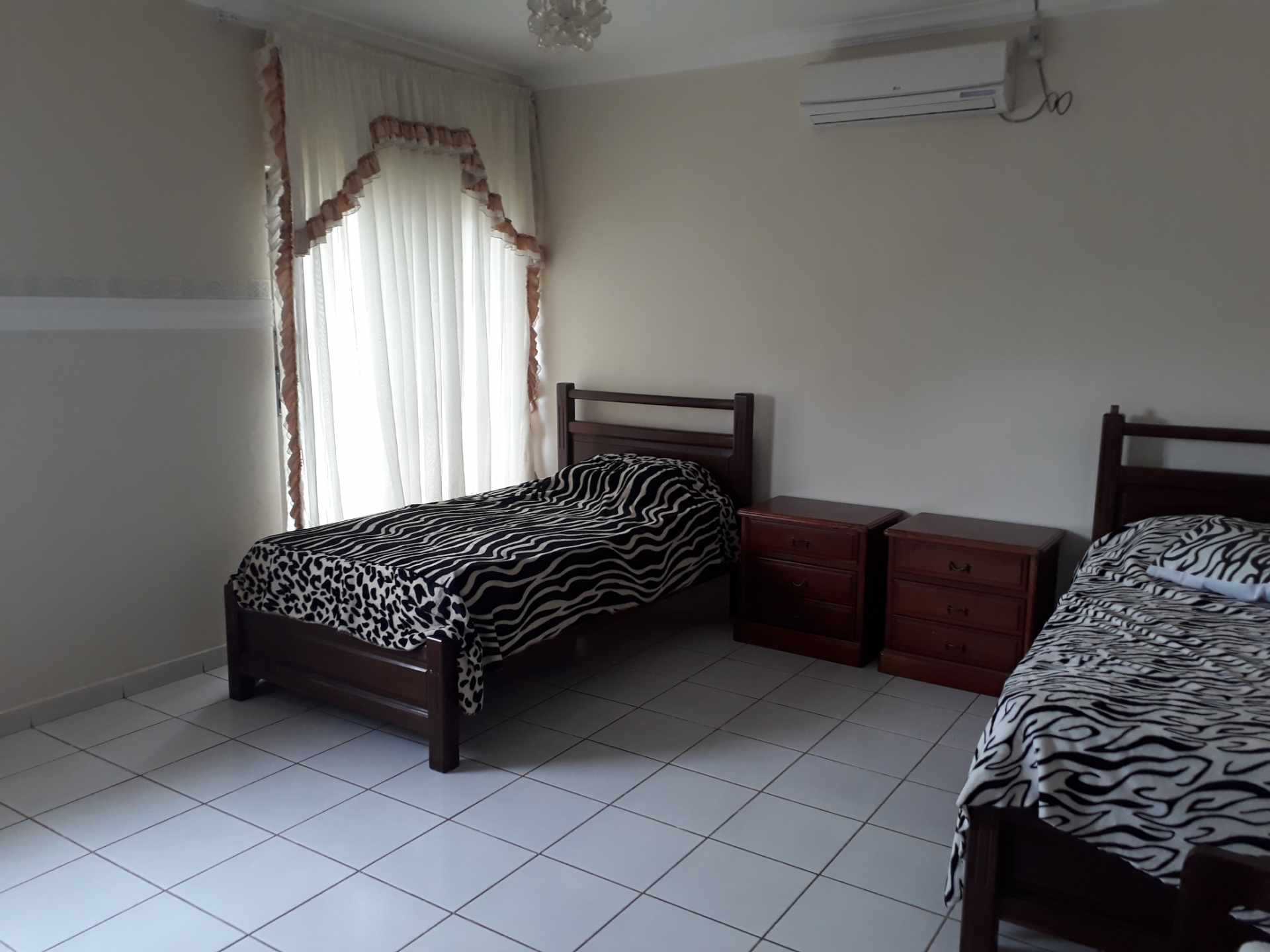 En Alquiler a $us 700 Foto 34