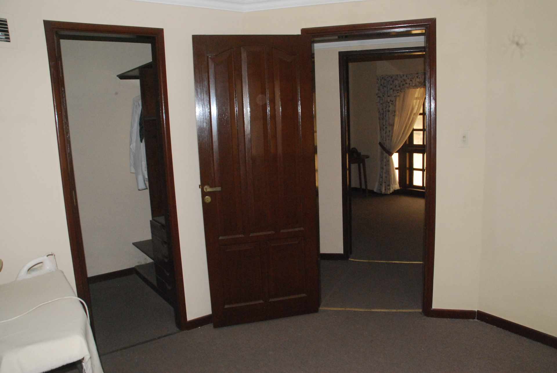 En Venta a $us 240,000 Foto 10