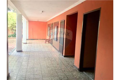 En Venta a $us 120,000 Foto 2