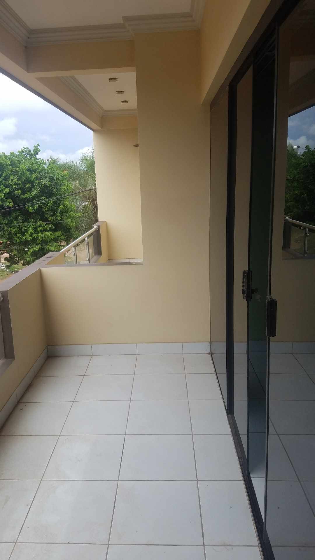 En Venta a $us 360,000 Foto 14