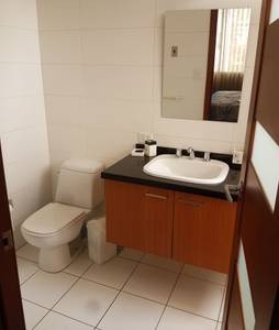 Departamento en AlquilerAv. America E357 Entre Av. Santa Cruz y Av. Villarroel 2 dormitorios 2 baños 1 parqueos Foto 8