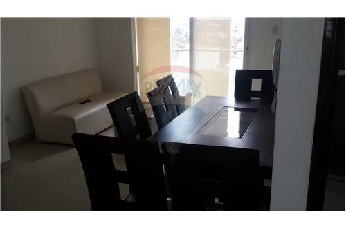 Departamento Condominio Zafiro, Alameda Potosí y Av. Irala  Foto 13