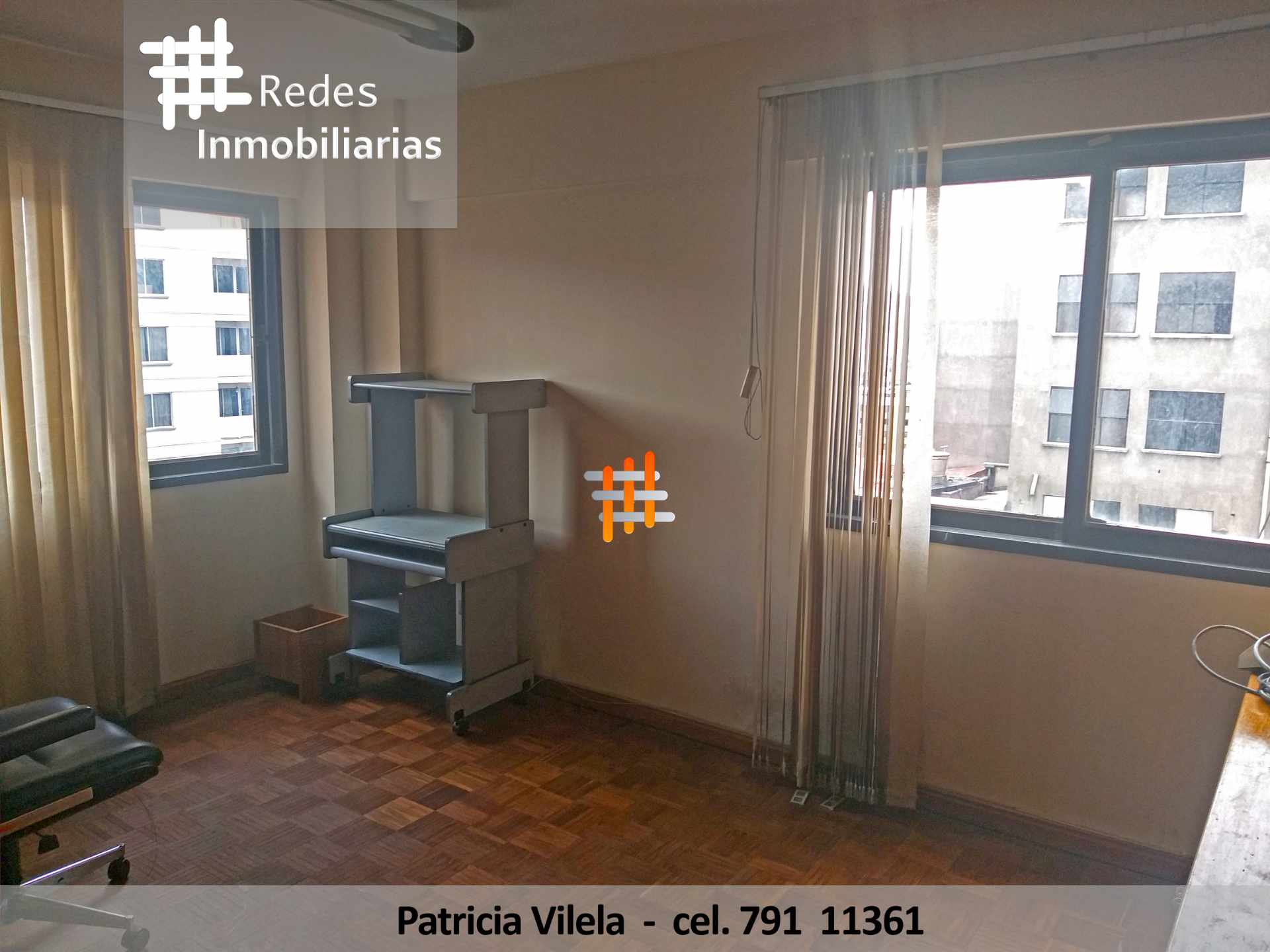 En Venta a $us 75,000 Foto 10