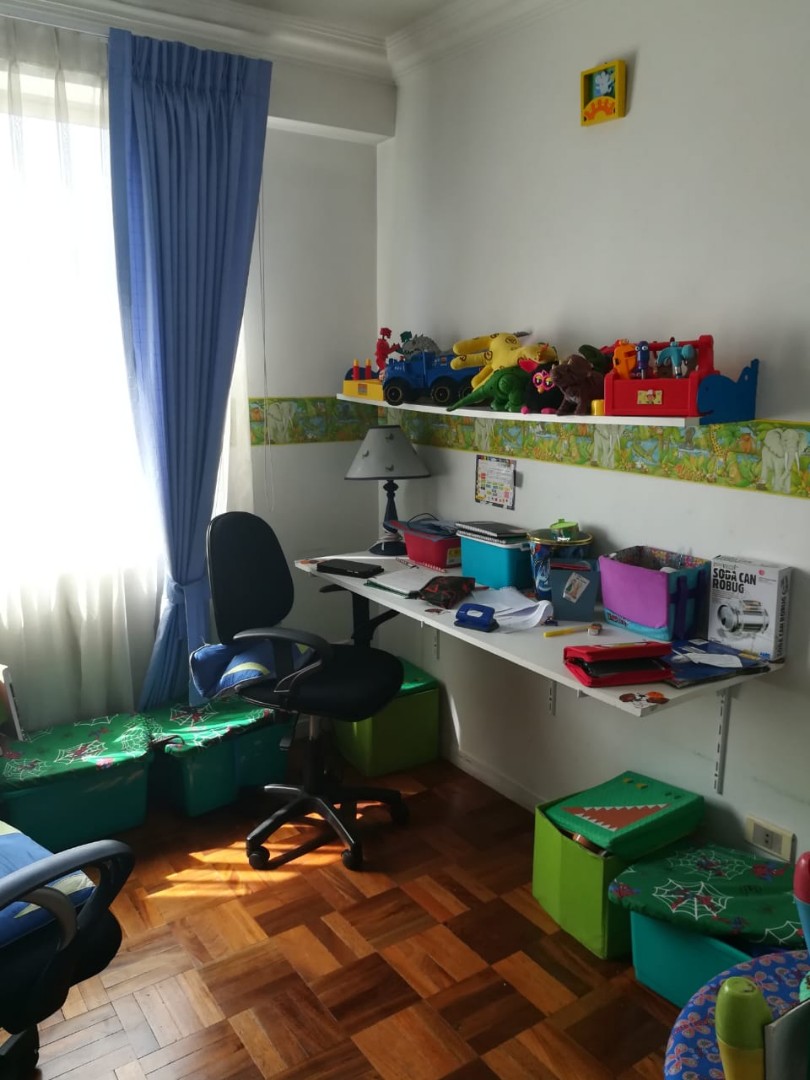 En Venta a $us 142,000 Foto 7