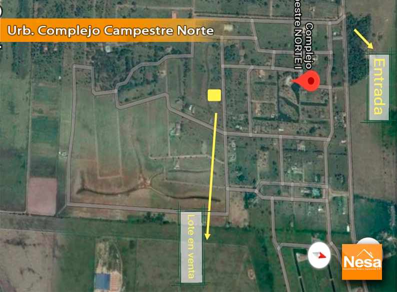 En Venta a $us 40,000 Foto 4