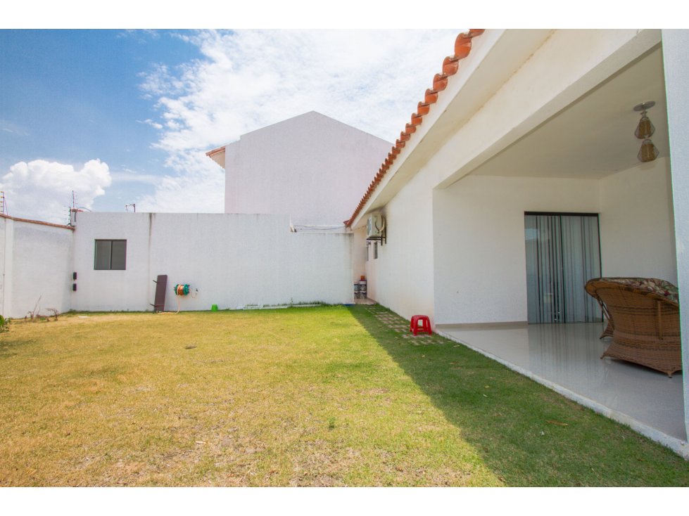 En Venta a $us 165,000 Foto 14