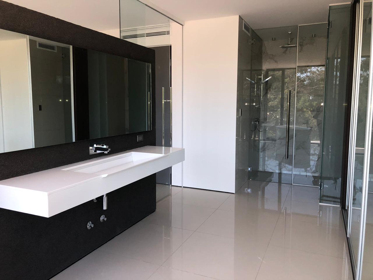 Casa en VentaCONDOMINIO COSTANERA BLUE CASA EN VENTA Foto 5