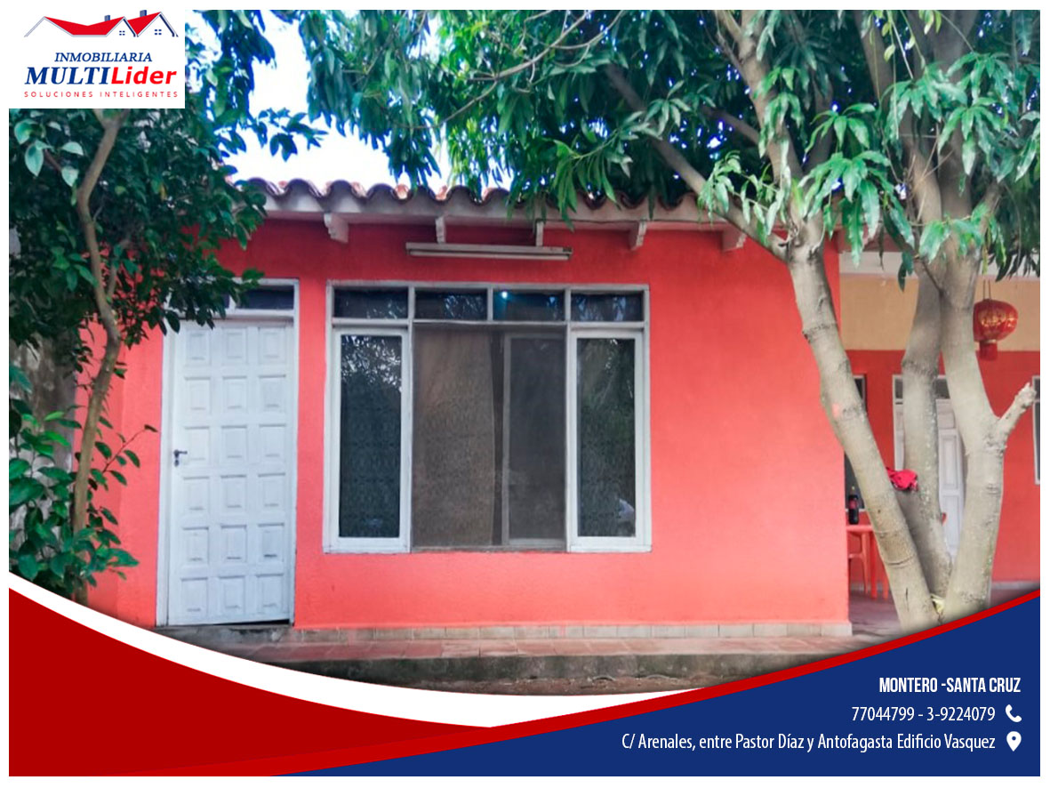 En Venta a $us 65,000 Foto 9