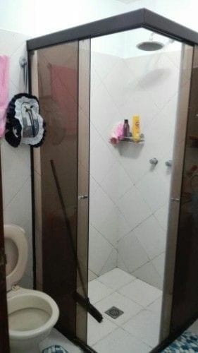 Departamento Condominio Obelisco - Calle Santiago paralela a Charcas, antes del 2do anillo.
IDEAL PARA MATRIMONIO JOVEN.  Foto 2