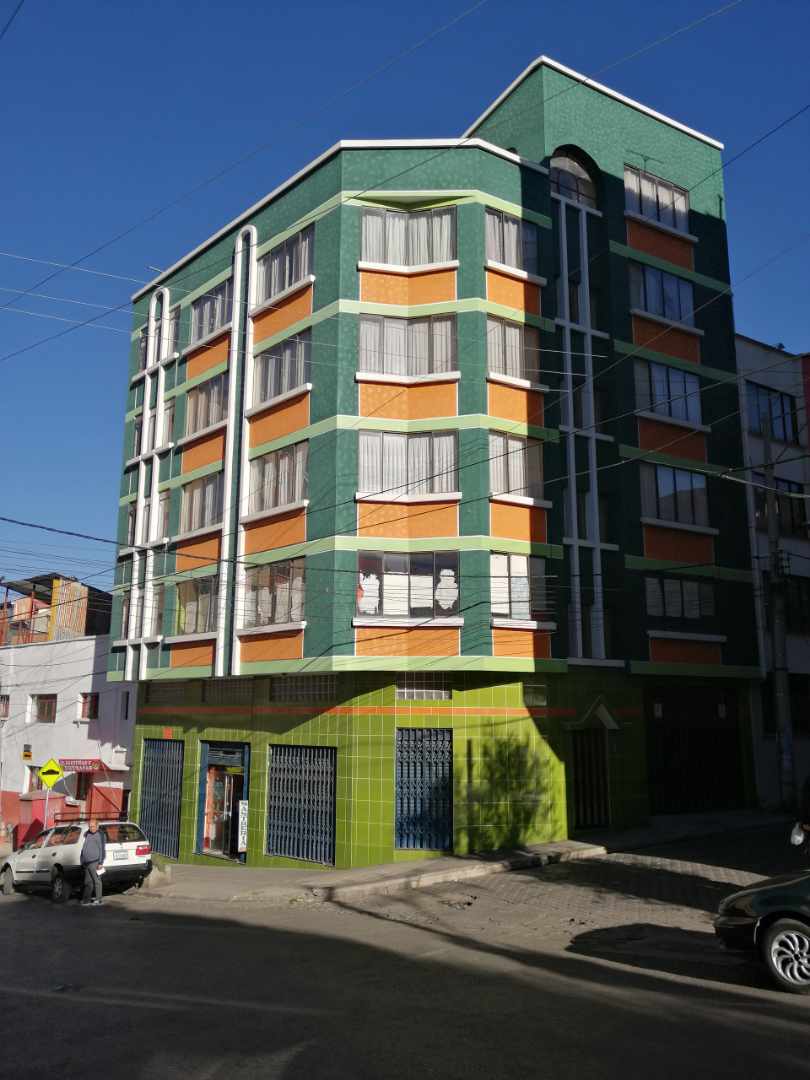 En Venta a $us 730,000 Foto 1