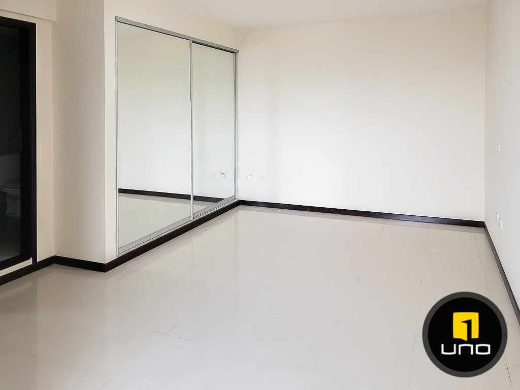 Departamento CONDOMINIO PUNTA DEL ESTE Foto 6