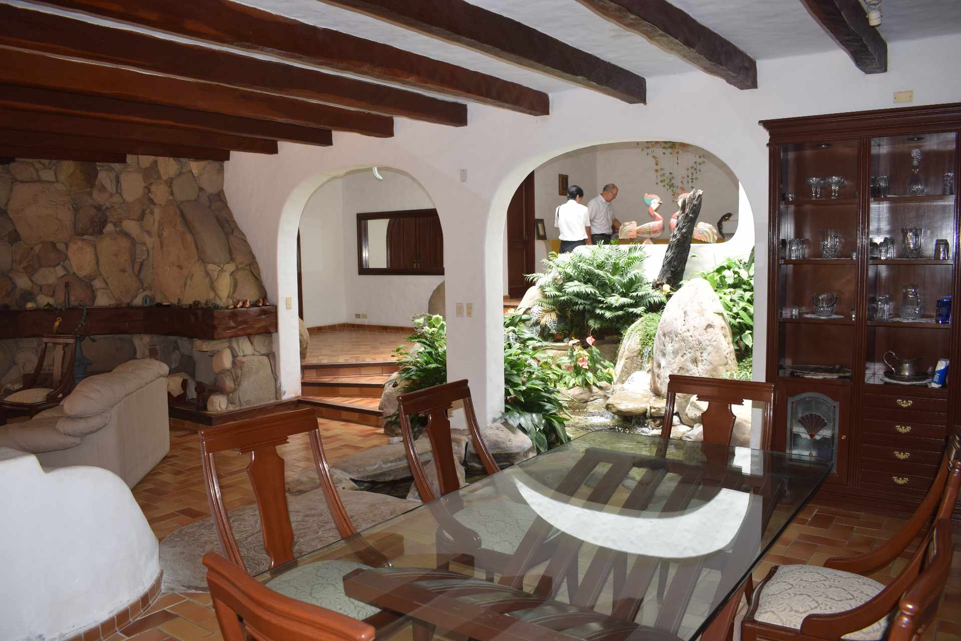 En Alquiler a $us 5,000 Foto 27