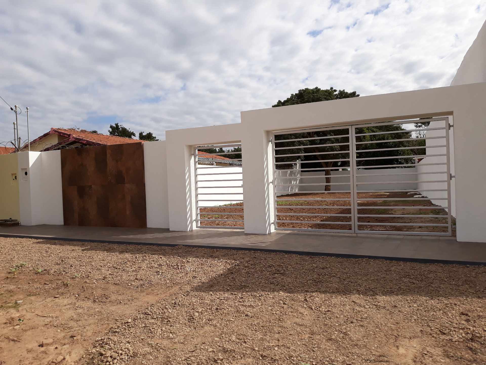 En Venta a $us 38,500 Foto 1