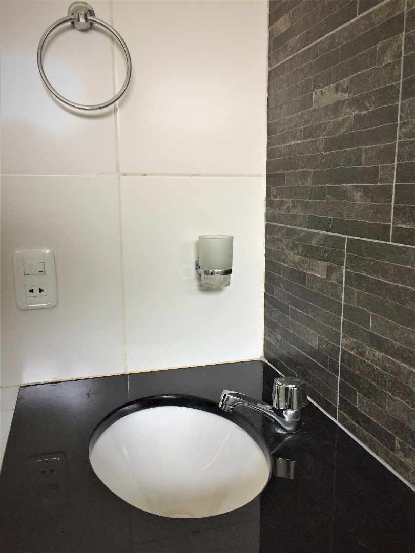 Urb. Rolando Mercado, Warnes | UltraCasas.com $us 68,000 [UC-176086]