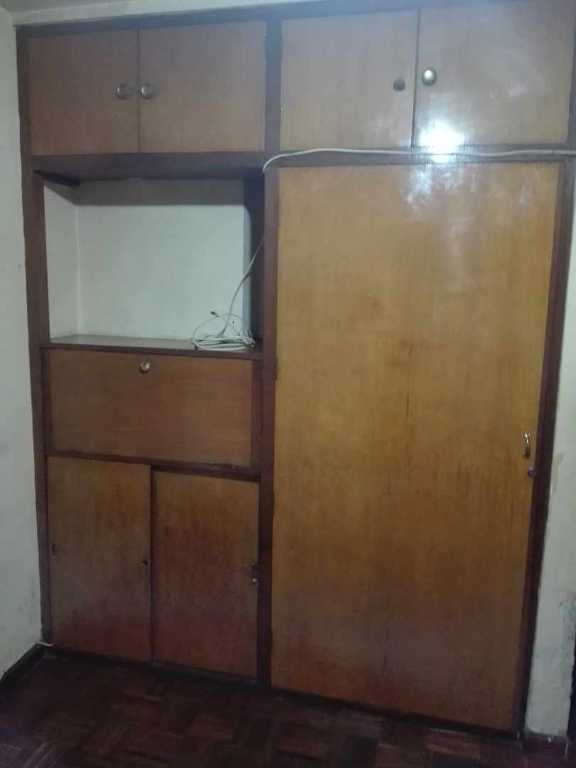En Alquiler a Bs 650 Foto 3