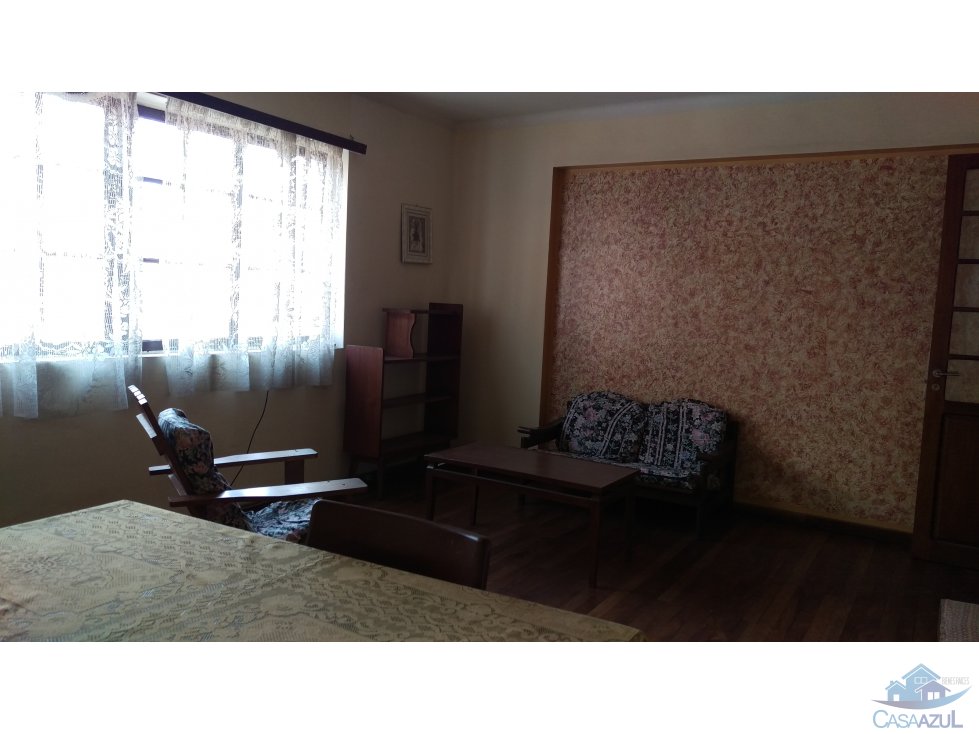 Oficina en Centro en Cochabamba 2 dormitorios 1 baños  Foto 1