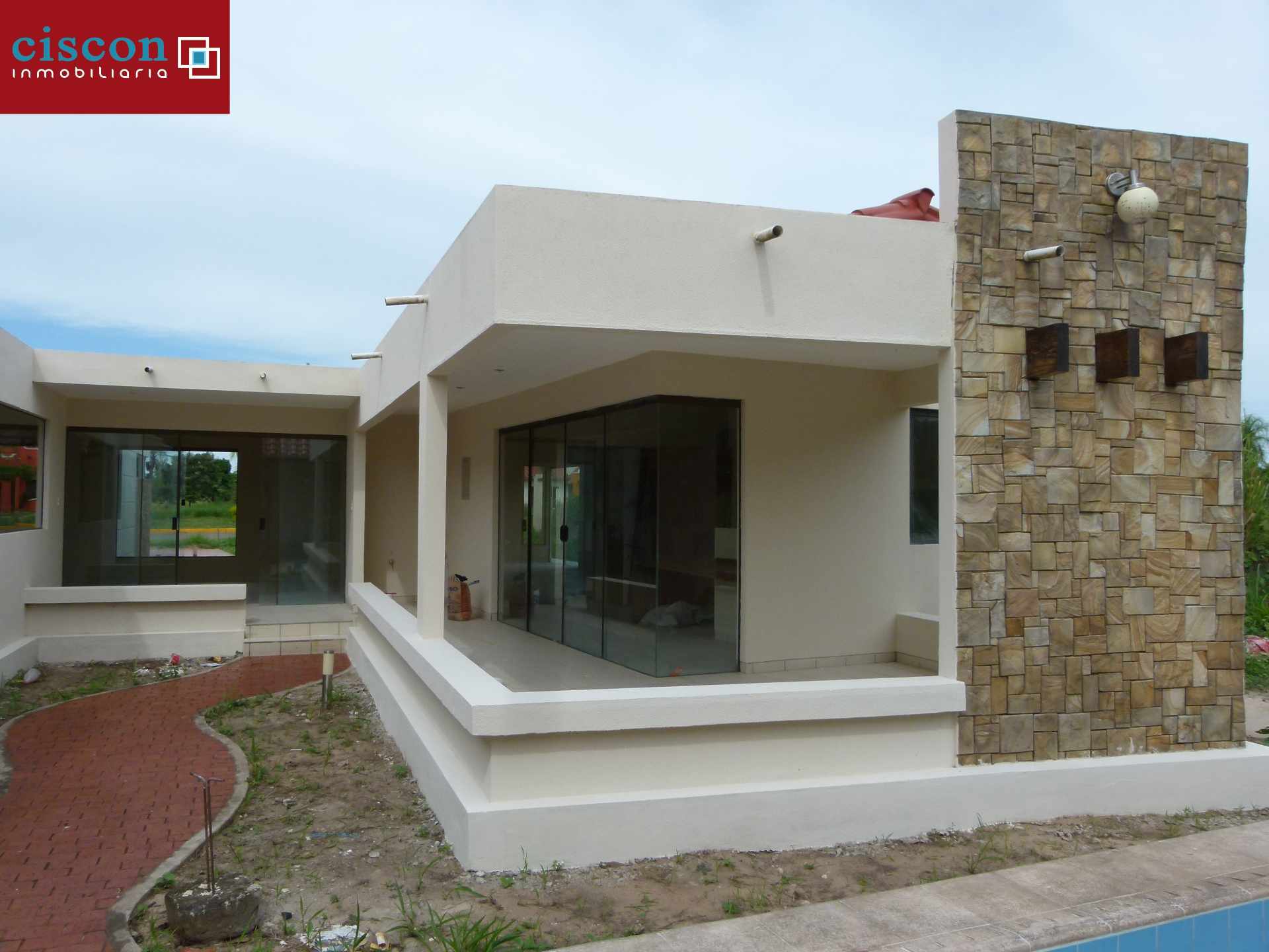En Venta a $us 180,000 Foto 2