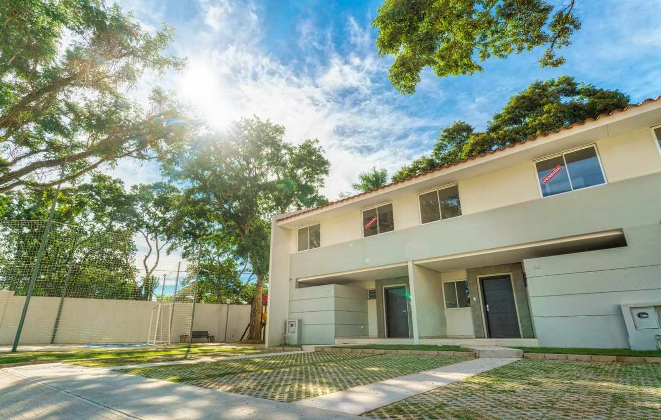 Departamento en Venta6TO ANILLO AV PIRAI  Foto 1