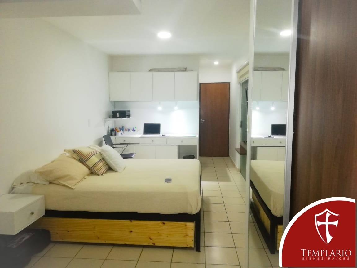 En Venta a $us 99,000 Foto 11