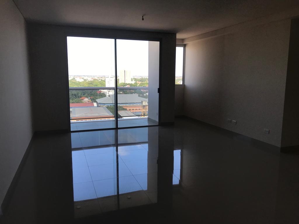 En Venta a $us 285,000 Foto 3