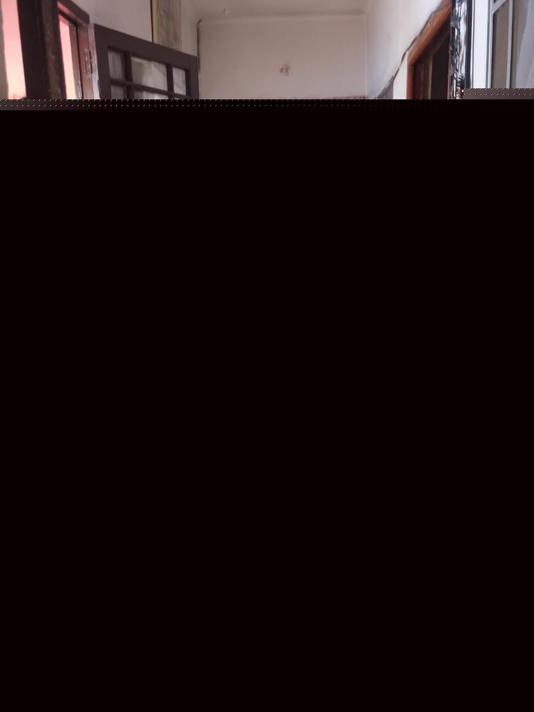 Casa en VentaCalle Teniente Oquendo a una cuadra de la Avenida Peru Foto 11