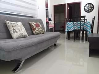 Departamento en VentaUrbanizacion Remanso 1, zona Norte, 8vo anillo, Condominio Remo 1 dormitorios 1 baños  Foto 5