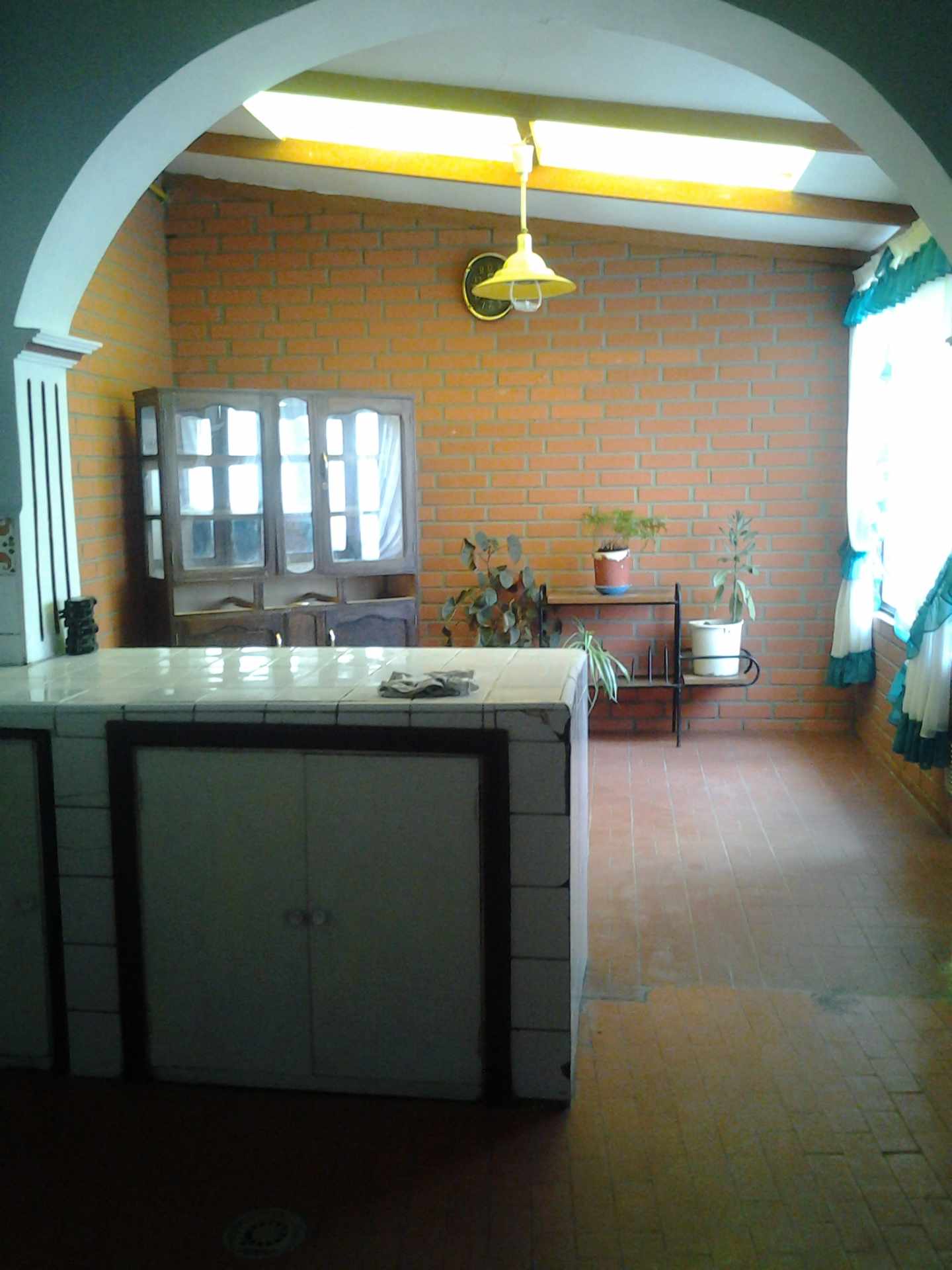 Casa en VentaZona Sur, Bolonia La Paz, Bolivia 3 dormitorios 3 baños 3 parqueos Foto 4