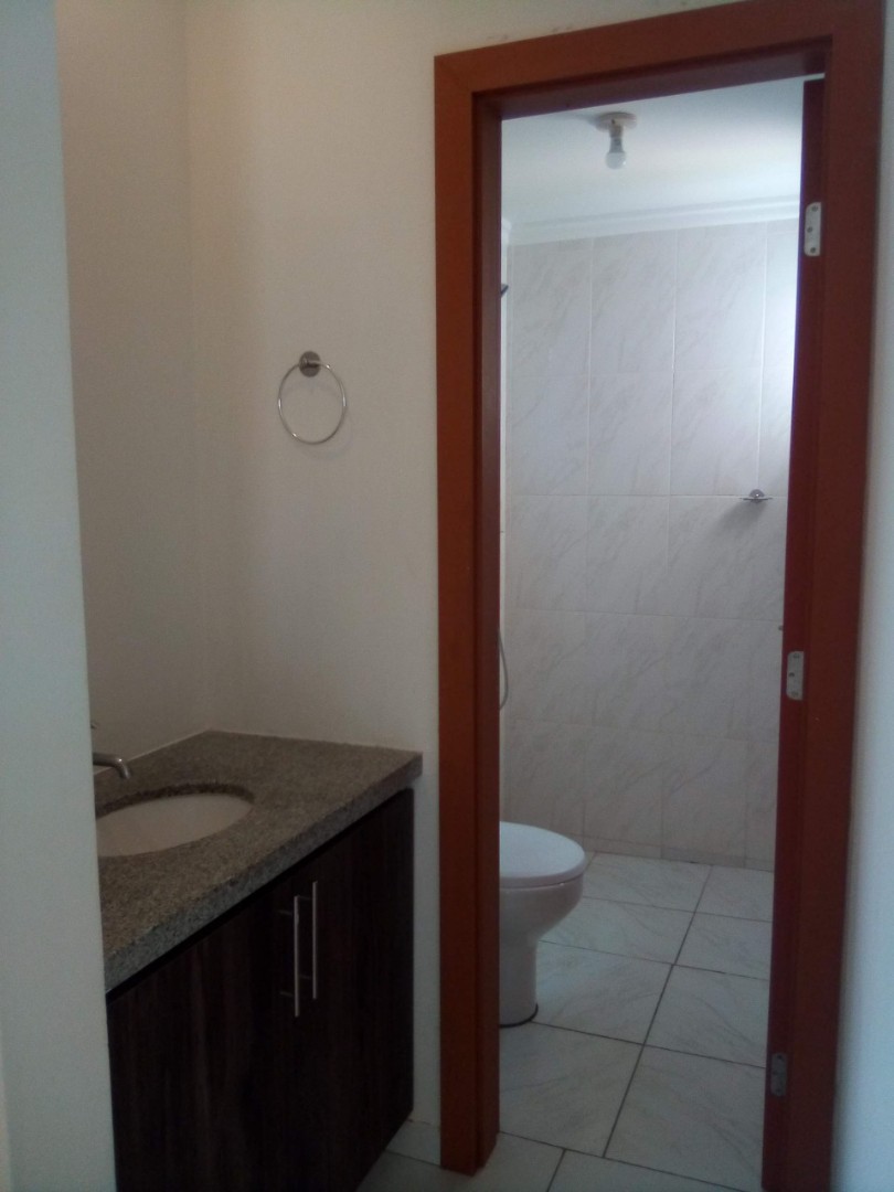 En Alquiler a Bs 3,200 Foto 8