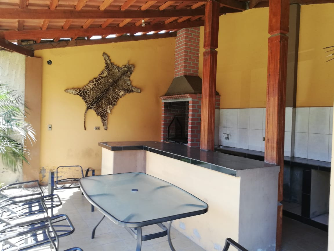 Casa en VentaTADEO AHENKE Foto 8