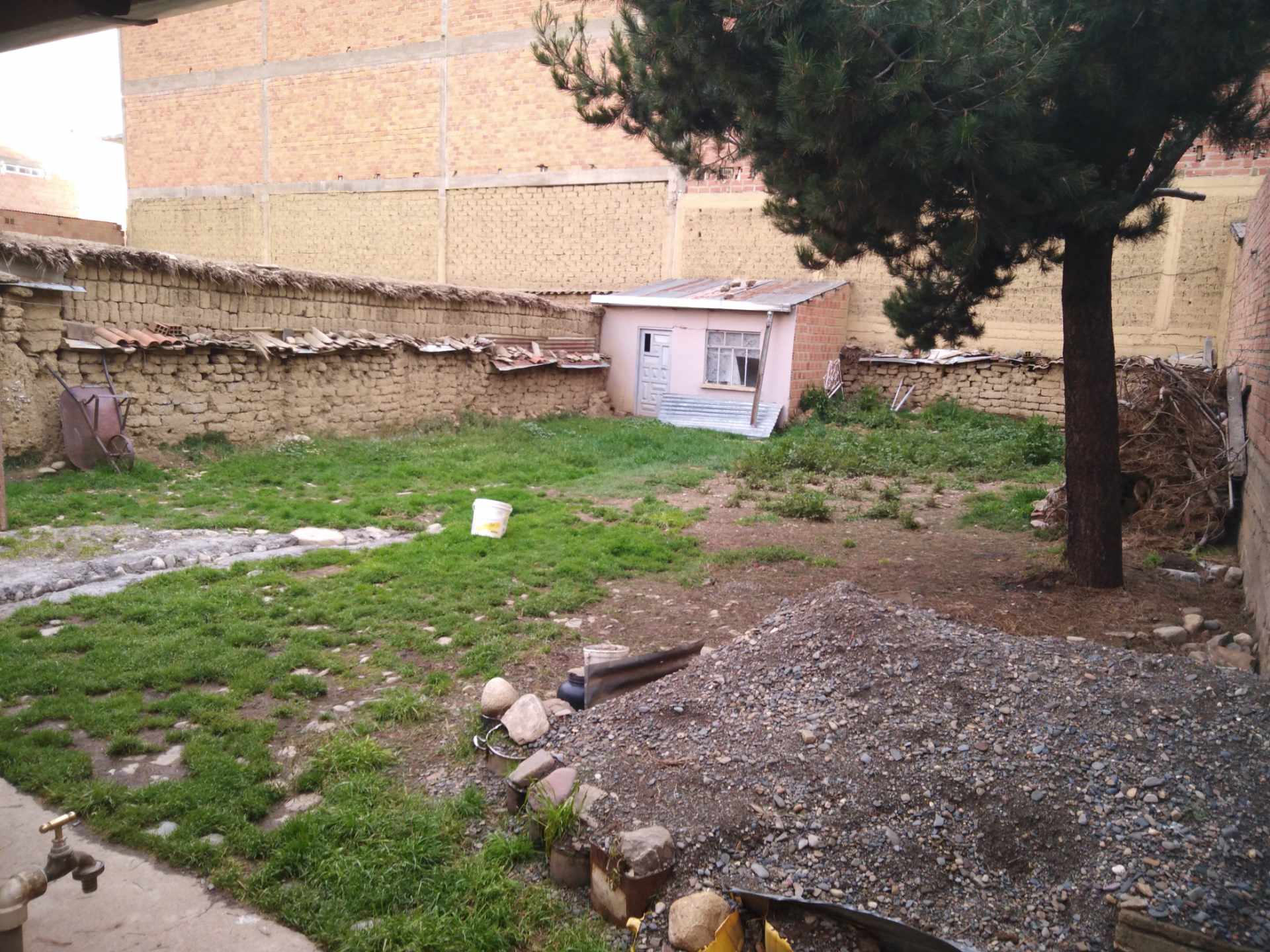 En Venta a $us 145,000 Foto 1