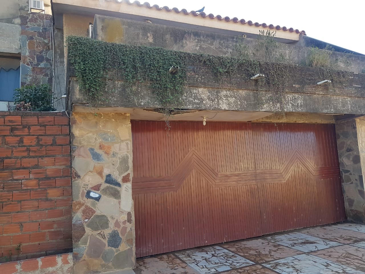 En Venta a $us 450,000 Foto 5