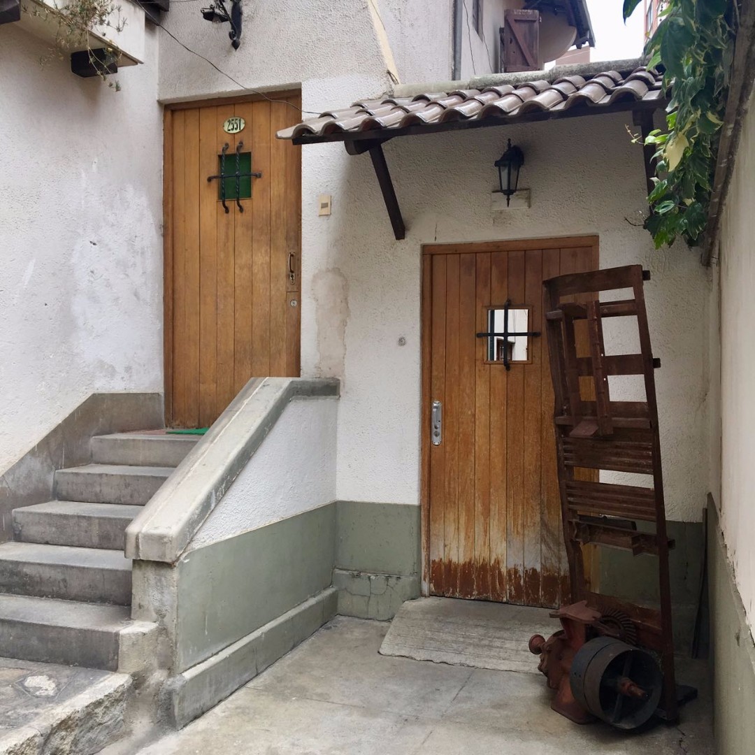 Casa en Sopocachi en La Paz 10 dormitorios 10 baños 3 parqueos Foto 2