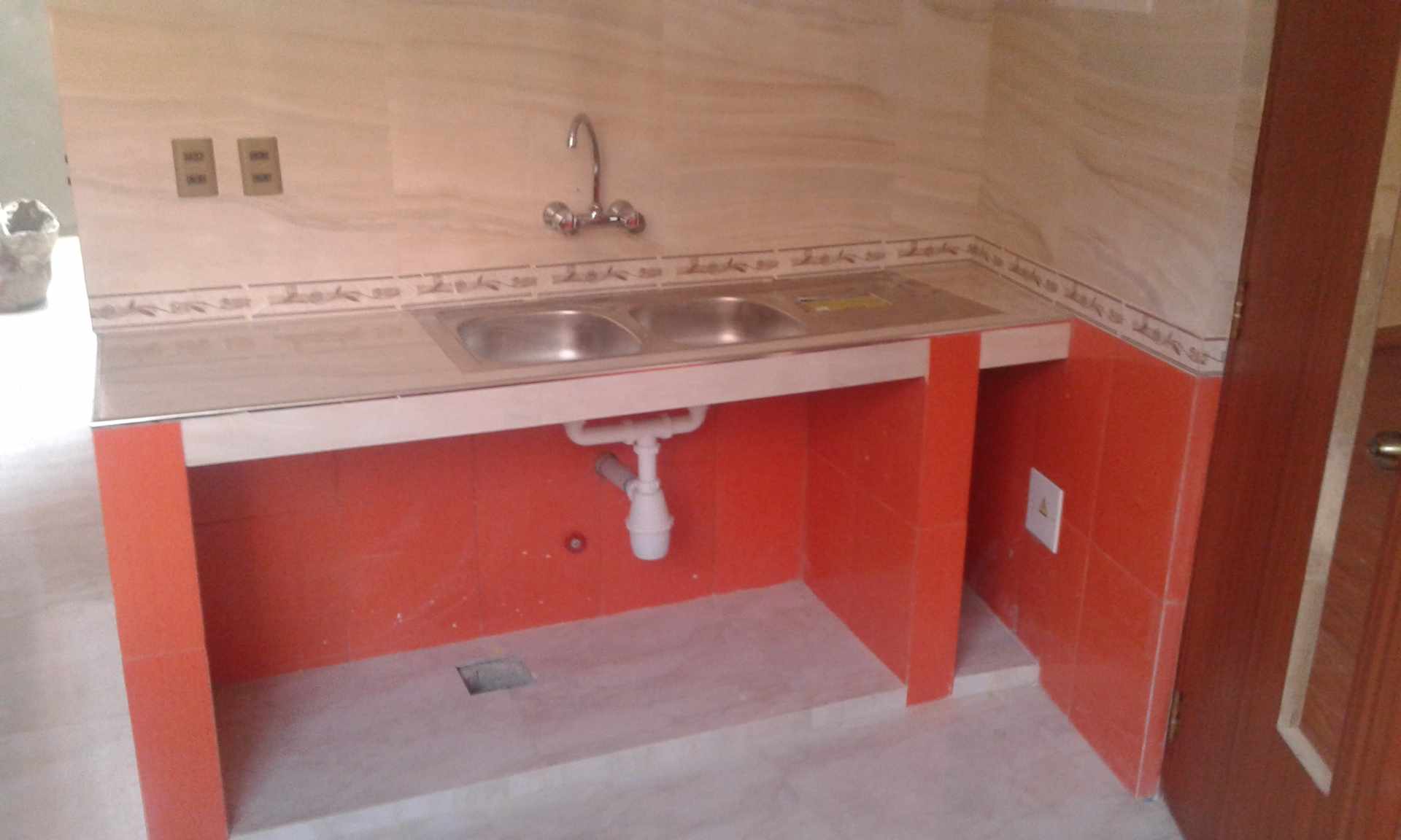 En Anticrético a $us 50 Foto 4