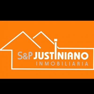 7c5f15c0d45f6960c5015359ff21e5b8538494