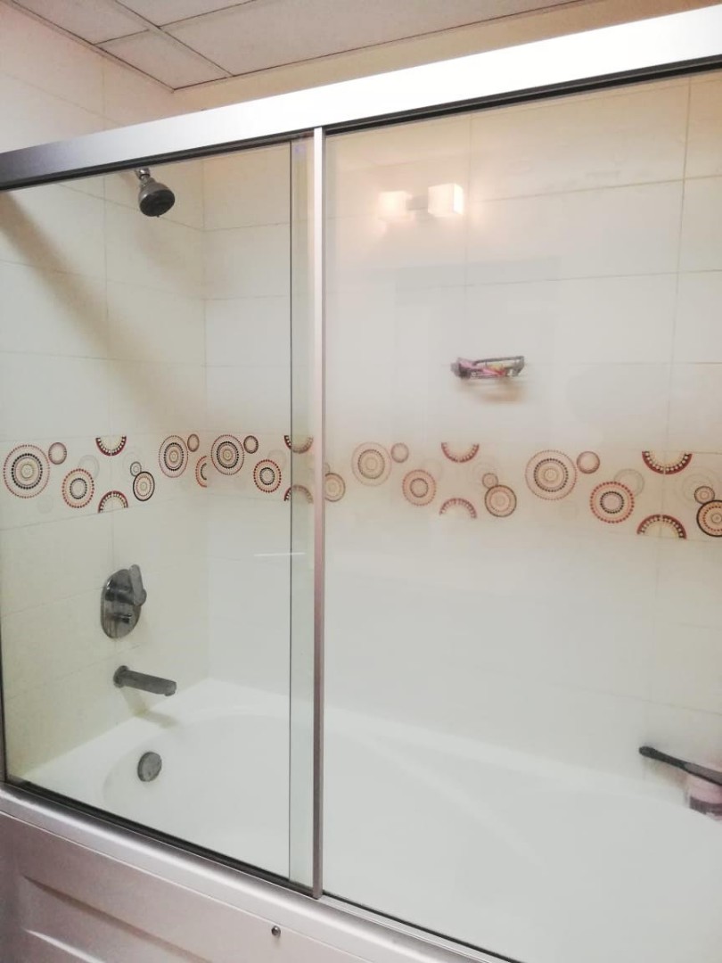 Departamento Zona Norte, condominio REMANSO Foto 13