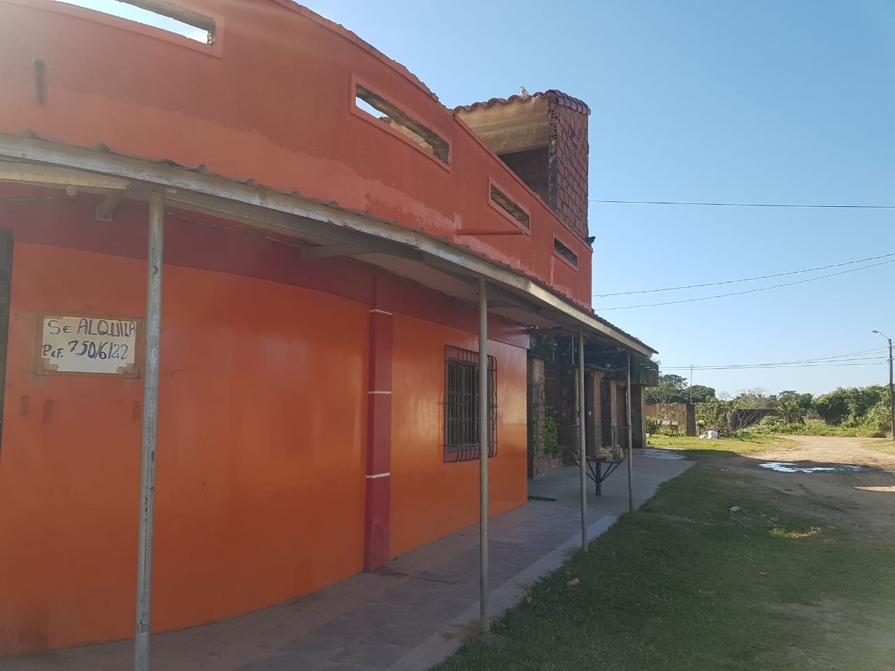 En Venta a $us 450,000 Foto 12