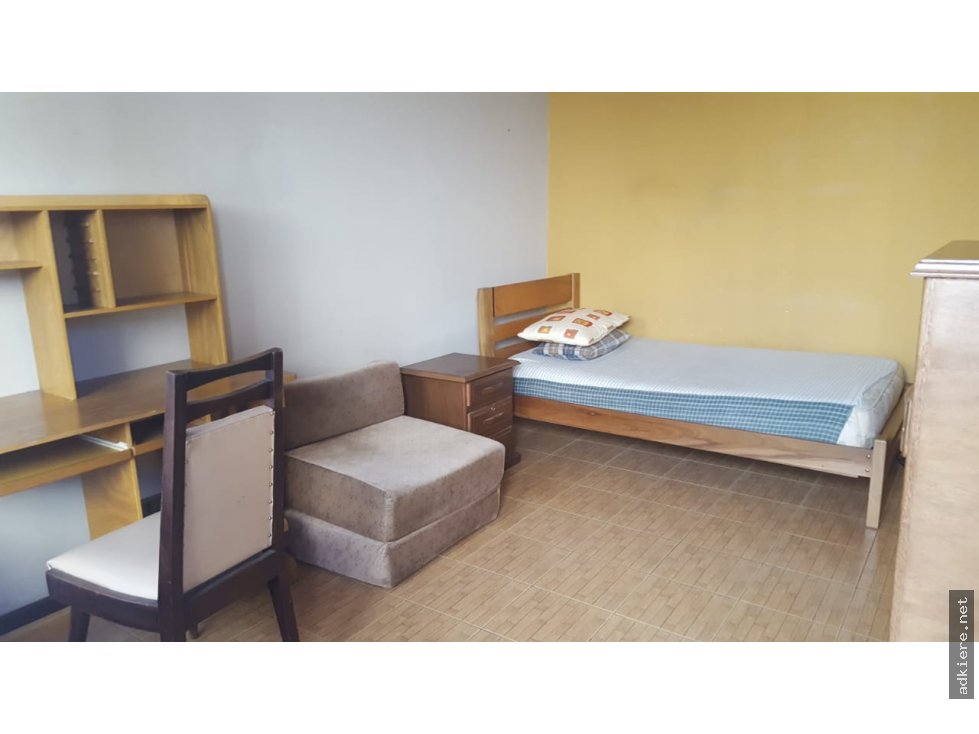Departamento en Cala Cala en Cochabamba 1 dormitorios 1 baños  Foto 1