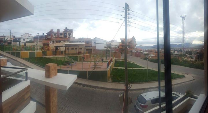 Departamento en VentaCALLE BARBADOS Foto 9