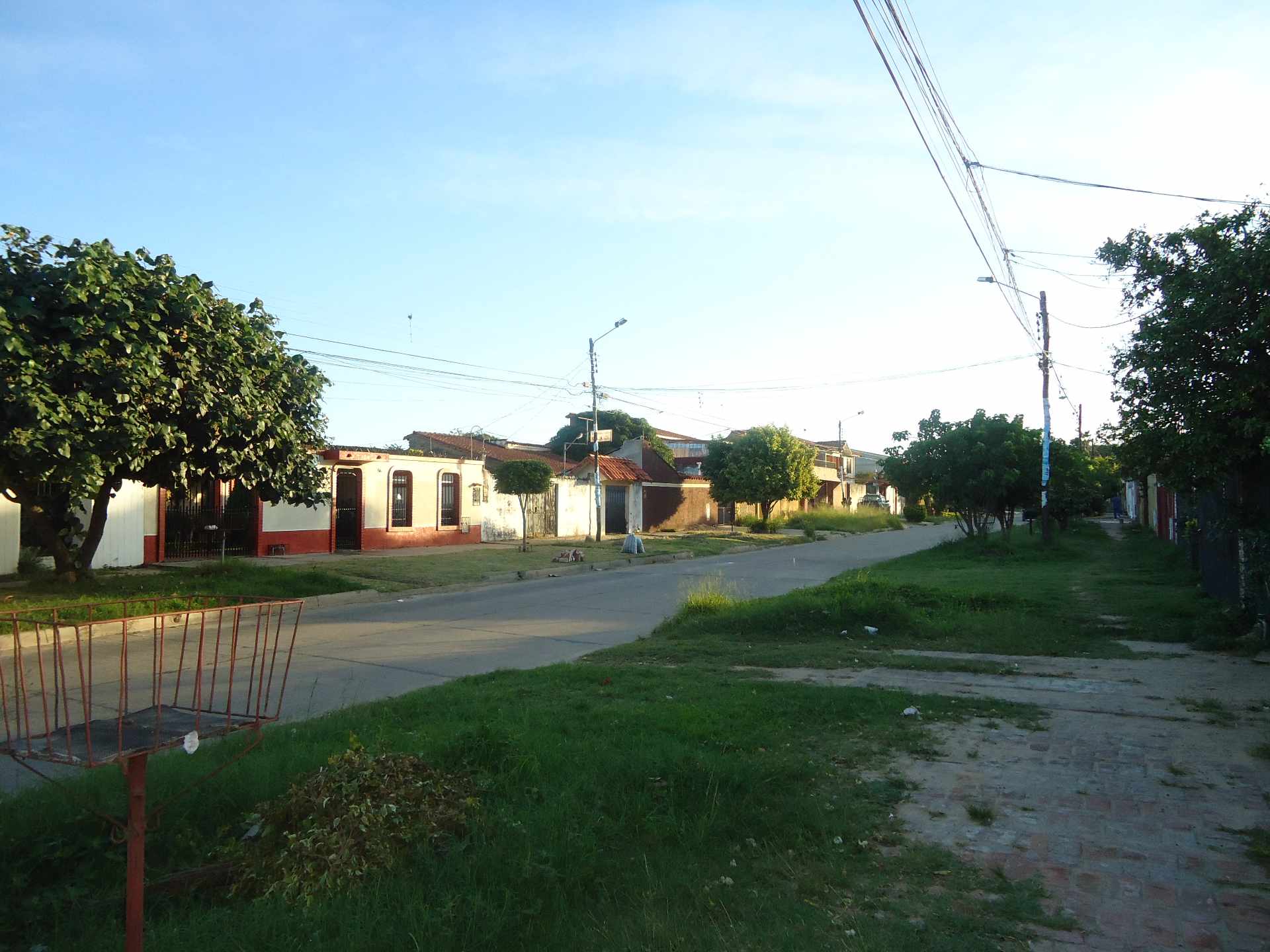 Casa en VentaAv. 15 de Agosto N°35 Guaracachi Foto 4