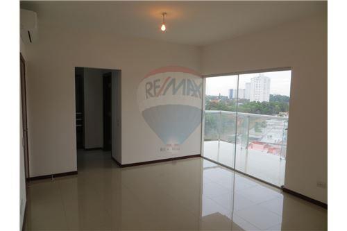 Departamento en Venta5to anillo. Condominio Villa Toscana Foto 17