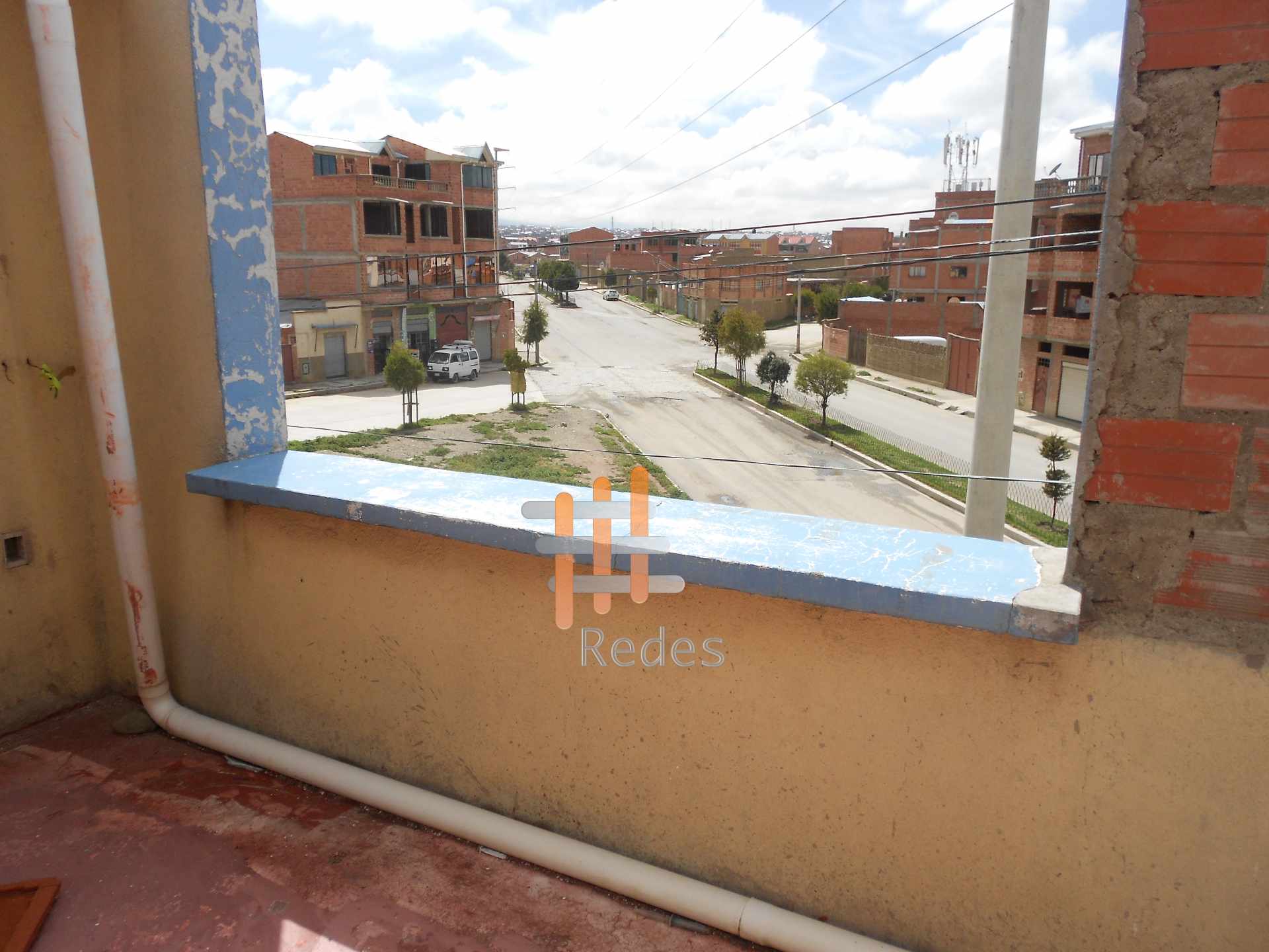 Casa en 16 de Julio en El Alto 10 dormitorios 5 baños 4 parqueos Foto 3