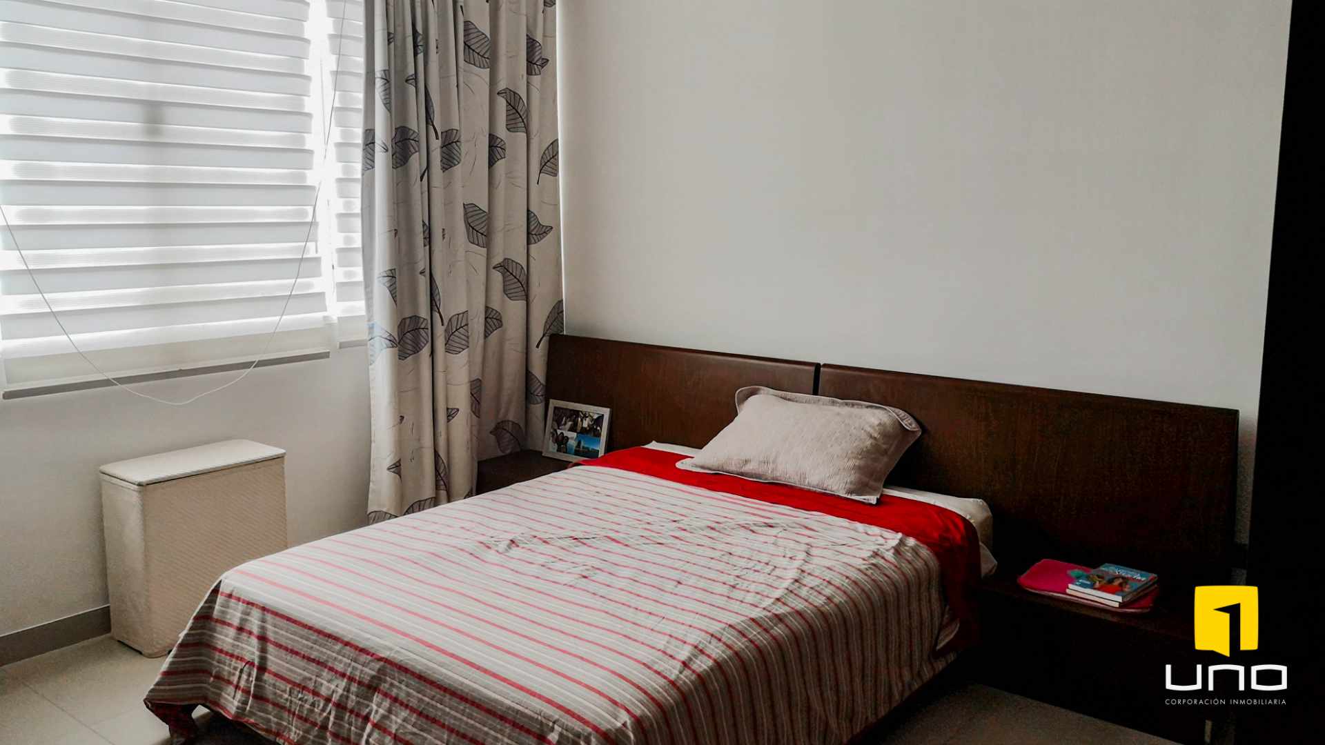 Departamento en VentaVENDO O PERMUTO POR CASA  3 dormitorios 4 baños 2 parqueos Foto 12