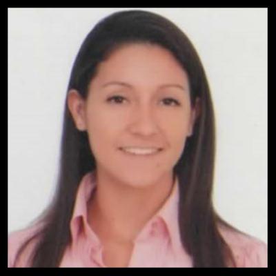 7c7126f0ba5d56c0c7c79b25333b6372151686