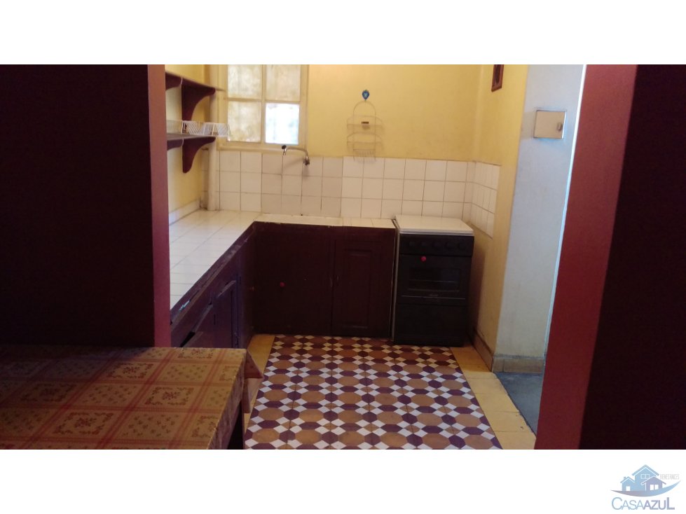 Oficina en Alquiler250$ Garzonier Ayacucho Colombia 1 dormitorios 1 baños  Foto 3