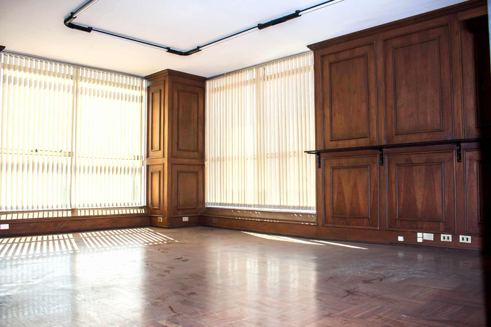 Oficina en VentaOFICINAS EN VENTA EDIFICIO 